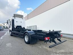 MAN TGA 18.350 4x2 LL TGA 18.350 4x2 LL, Fahrschulausstattung