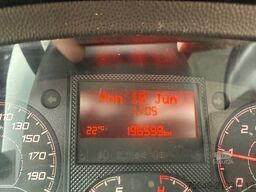 Peugeot Boxer 4x2 Doka Boxer 4x2 Doka