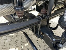 MAN TGM 13.250 4x4 BB CH TGM 13.250 4x4 BB CH, Only Export