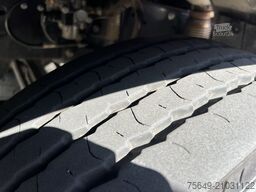 Iveco EuroCargo ML140E28K 4x2 EuroCargo ML140E28K 4x2, Nüssli 3-S-Kipper, 2 x AHK