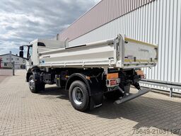  FL 280 4x4 FL 280 4x4