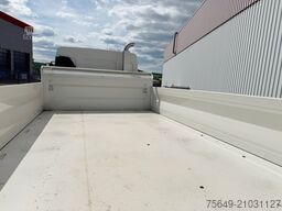  FL 280 4x4 FL 280 4x4