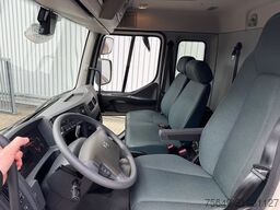  FL 280 4x4 FL 280 4x4