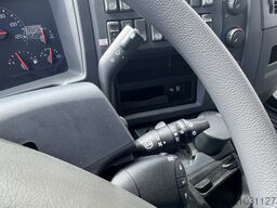  FL 280 4x4 FL 280 4x4