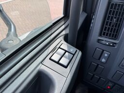  FL 280 4x4 FL 280 4x4