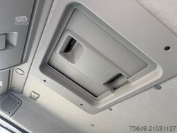  FL 280 4x4 FL 280 4x4