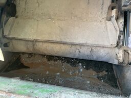 Mercedes-Benz Actros 2032 LA 4x4 Actros 2032 LA 4x4, Faun Variopress 310 ca. 10m³, Zöller Schüttung