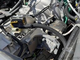  FL 280 4x4 FL 280 4x4, Nebenantrieb