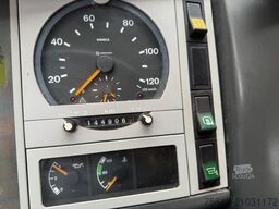 MAN 14.225 LAK 4x4 BB 14.225 LAK 4x4 BB, Winterdienstausstattung