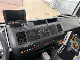 MAN 14.225 LAK 4x4 BB 14.225 LAK 4x4 BB, Winterdienstausstattung