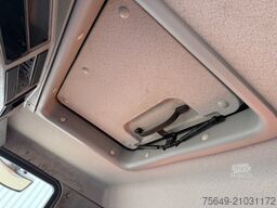 MAN 14.225 LAK 4x4 BB 14.225 LAK 4x4 BB, Winterdienstausstattung