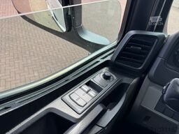 MAN TGX 18.470 4x2 BL TGX 18.470 4x2 BL, Retarder, Navi