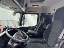 Mercedes-Benz Actros 2548 L 6x2 Actros 2548 L 6x2, Retarder, Lenk-/Liftachse