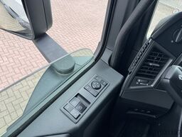 Mercedes-Benz Actros 2548 L 6x2 Actros 2548 L 6x2, Retarder, Lenk-/Liftachse