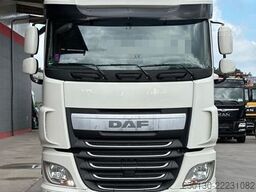 DAF XF 460  4x2 BL ACC/FCW/AEBS/Klima/Intarder