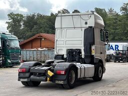 DAF XF 460  4x2 BL ACC/FCW/AEBS/Klima/Intarder