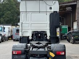 DAF XF 460  4x2 BL ACC/FCW/AEBS/Klima/Intarder