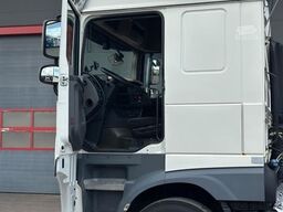 DAF XF 460  4x2 BL ACC/FCW/AEBS/Klima/Intarder