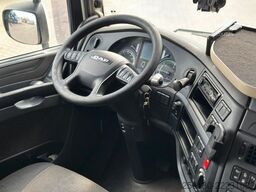 DAF XF 460  4x2 BL ACC/FCW/AEBS/Klima/Intarder
