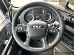DAF XF 460  4x2 BL ACC/FCW/AEBS/Klima/Intarder