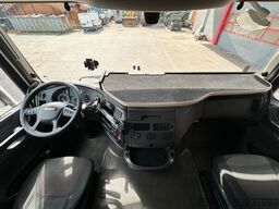 DAF XF 460  4x2 BL ACC/FCW/AEBS/Klima/Intarder