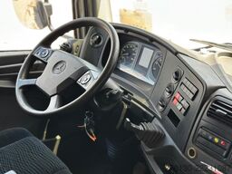 MERCEDES-BENZ Atego 923 4x2BB MEILLER DSK & ATLAS 66.3E LK