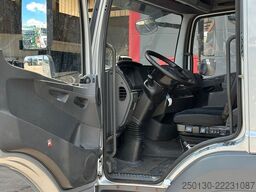 MERCEDES-BENZ Atego 923 4x2BB MEILLER DSK & ATLAS 66.3E LK