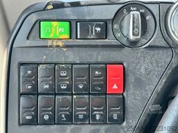  Guangtong Elektrobus | 12m Niederflur |67 Plätze