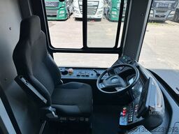  Guangtong Elektrobus | 12m Niederflur |67 Plätze