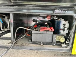  Guangtong Elektrobus | 12m Niederflur |67 Plätze