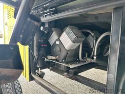 Guangtong Elektrobus | 12m Niederflur |67 Plätze