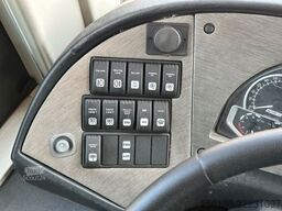  Guangtong Elektrobus | 12m Niederflur |67 Plätze