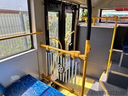  Guangtong Elektrobus | 12m Niederflur |67 Plätze
