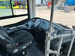  Guangtong Elektrobus | 12m Niederflur |67 Plätze