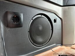 MAN TGX 18.640 4x2 LL Retarder/LCS/ACC/EBA/LDW/LED