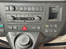 MAN TGX 18.640 4x2 LL Retarder/LCS/ACC/EBA/LDW/LED
