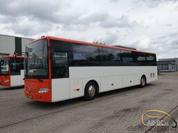MERCEDES-BENZ Intouro 49 Sitze Liftbus EURO 6