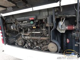 MERCEDES-BENZ Intouro 49 Sitze Liftbus EURO 6