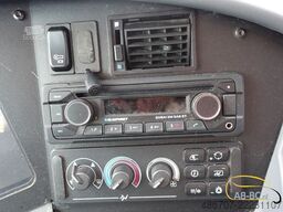 MERCEDES-BENZ Intouro 49 Sitze Liftbus EURO 6
