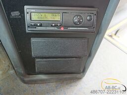 MERCEDES-BENZ Intouro 49 Sitze Liftbus EURO 6