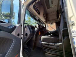 DAF XF 480 SSC Super Space Mega Lowdeck 280.946KM! ...