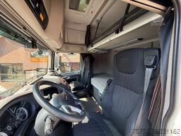 DAF XF 480 SSC Super Space Mega Lowdeck 280.946KM! ...