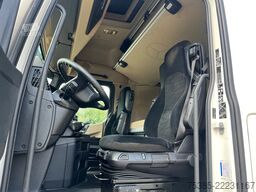 Mercedes-Benz Actros 2851 Finkl Livestock 1/2/3/4