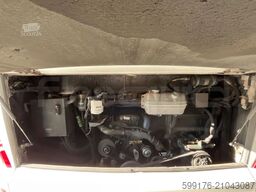 GRUMA Automobile GmbH GRUMA Automobile GmbH GRUMA Automobile GmbH