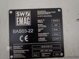 AGRAVIS Technik Lenne-Lippe GmbH AGRAVIS Technik Lenne-Lippe GmbH AGRAVIS Technik Lenne-Lippe GmbH