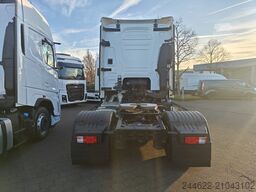 Valentin Krause Valentin Krause Valentin Krause