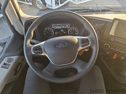 Ford Truck F-Max