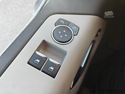 Ford Truck F-Max