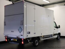 Mercedes-Benz Sprinter 314 2.2 CDI Automaat L3 EURO 6 - Airco...