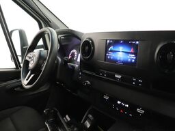 Mercedes-Benz Sprinter 314 2.2 CDI Automaat L3 EURO 6 - Airco...